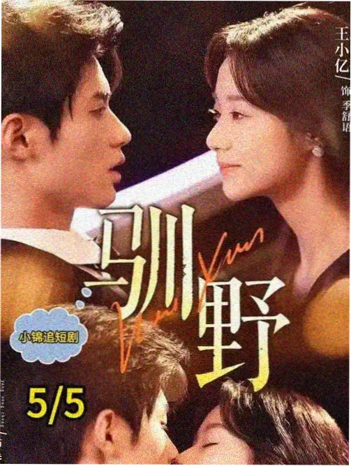 悬疑剧深夜电台剧照